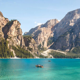 Uttarakhand