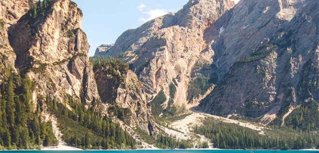 Uttarakhand