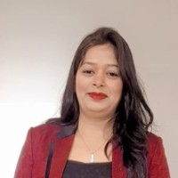 Neha soni