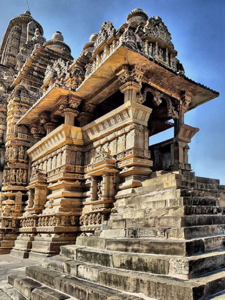 khajuraho-1